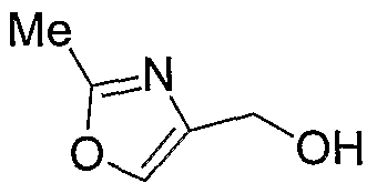Figure imgf000053_0001