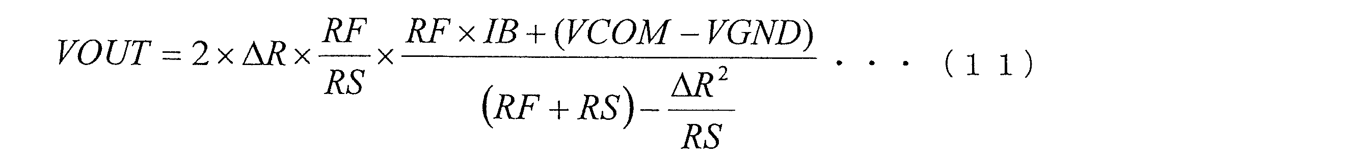 Figure JPOXMLDOC01-appb-M000011