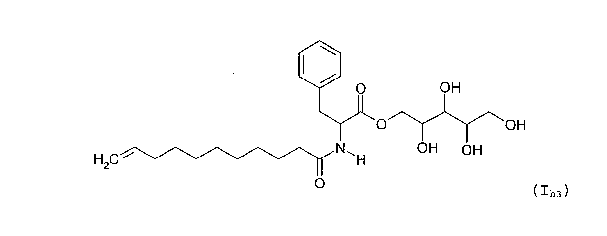 Figure 2012507473