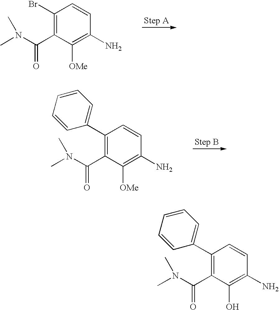 Figure US07964646-20110621-C00411
