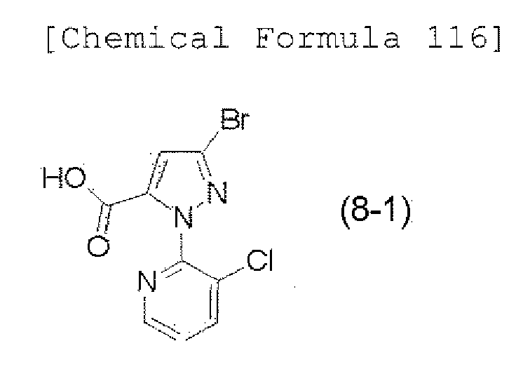 Figure imgb0152