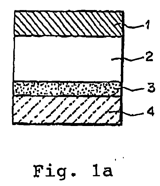 Figure 00000001