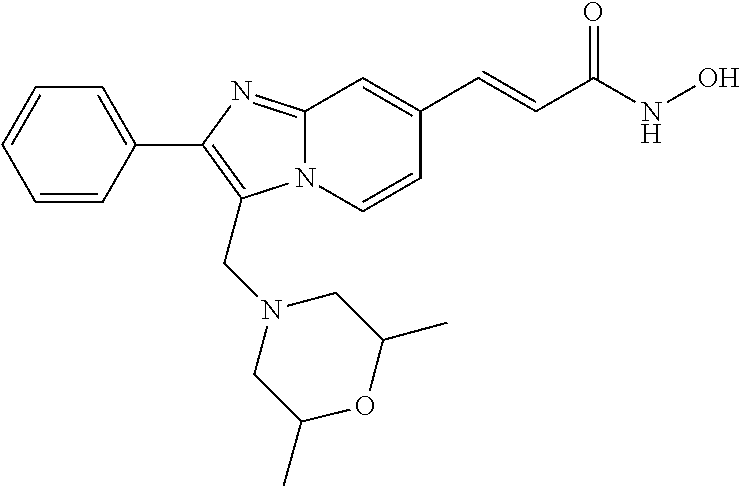 Figure US09266882-20160223-C00184