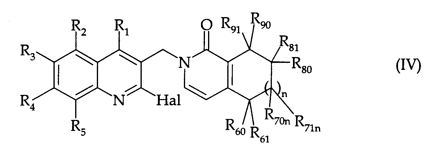 Figure 00370002