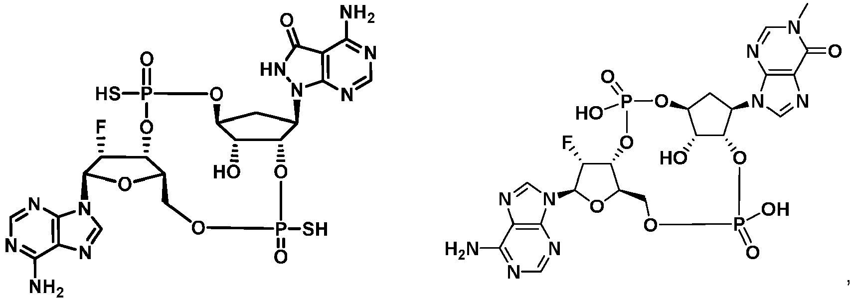 Figure imgb0048