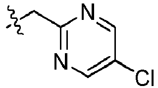Figure imgb0104