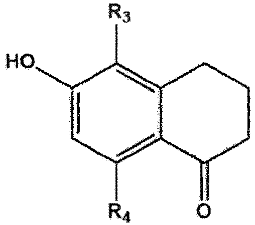 Figure imgb0023