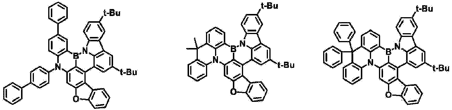Figure imgb2253