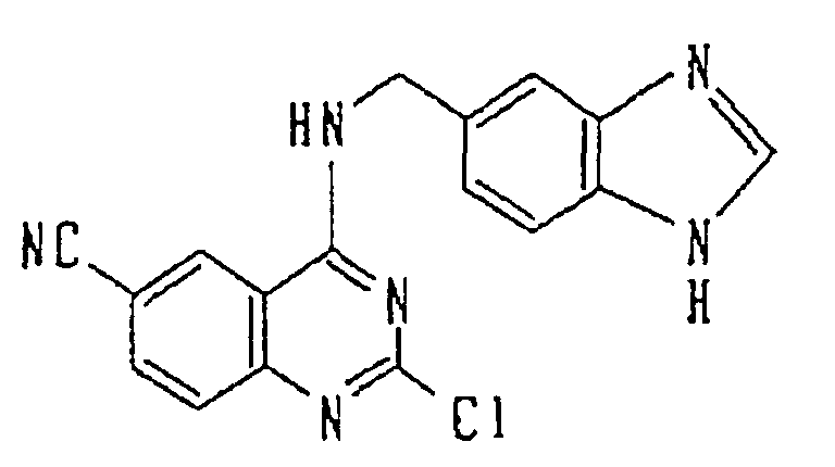 Figure 01430001