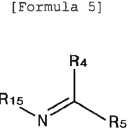Figure imgb0026