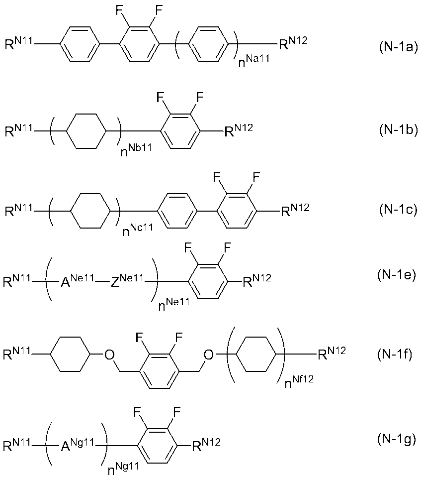Figure JPOXMLDOC01-appb-C000031