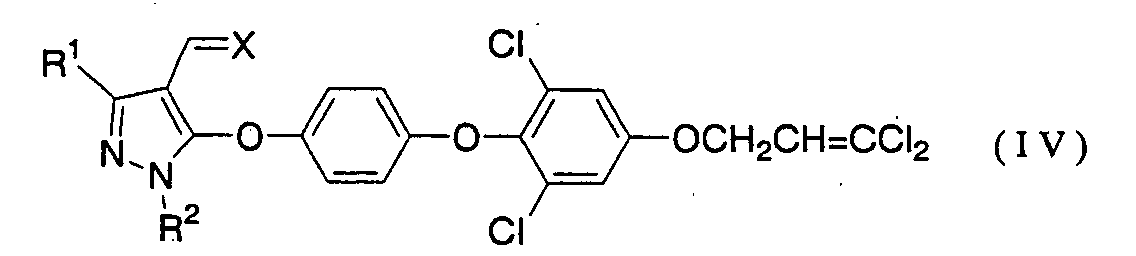 Figure 00220004