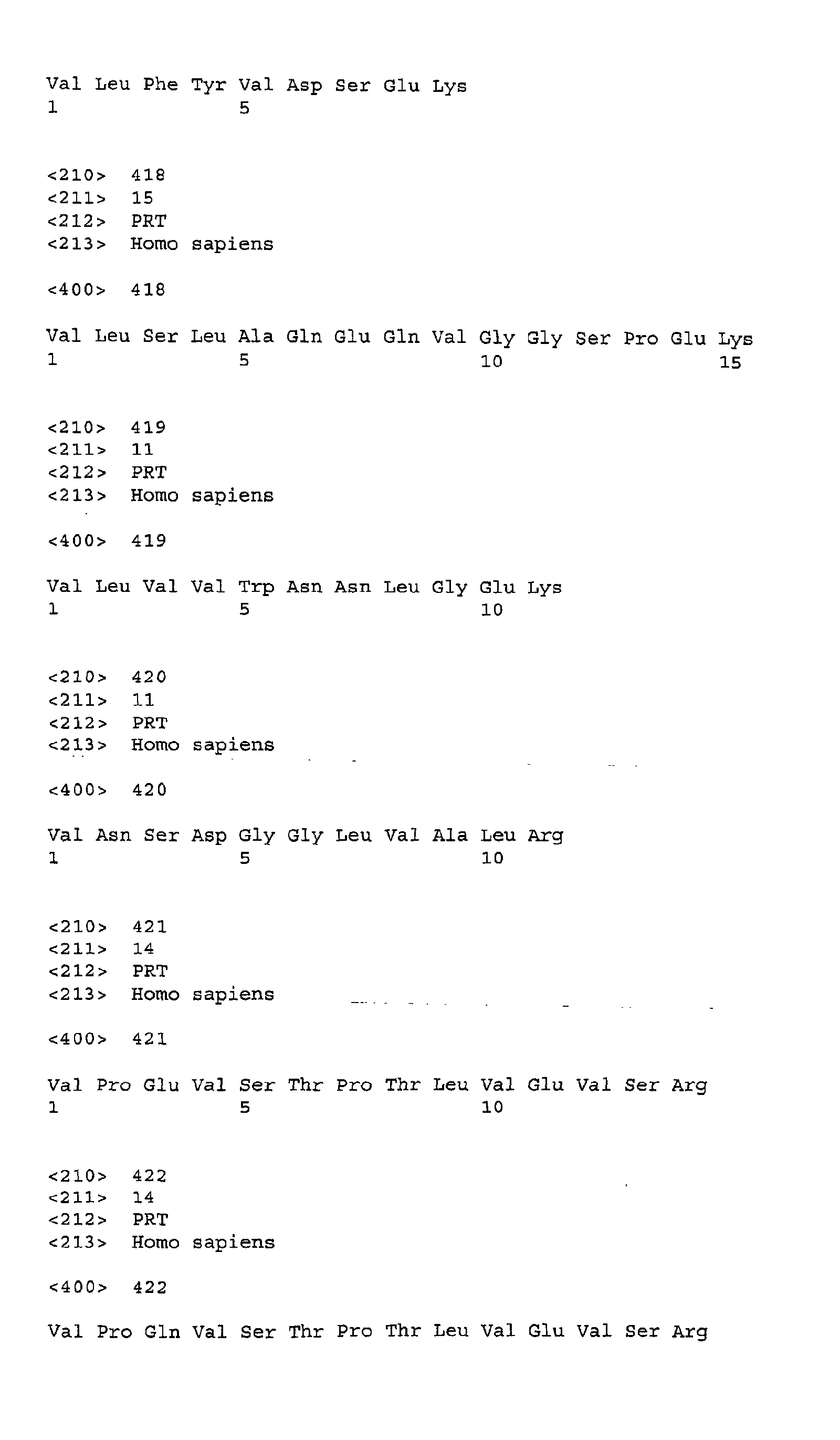 Figure 02100001