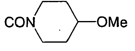 Figure imgb0167