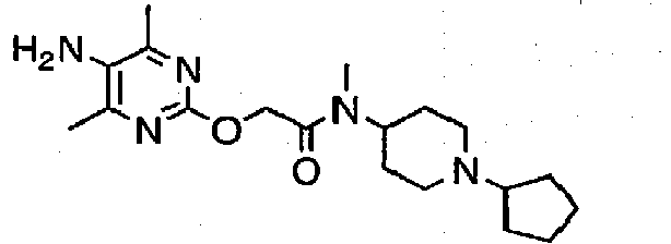 Figure imgb0085