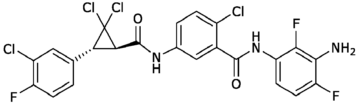 Figure imgb1189