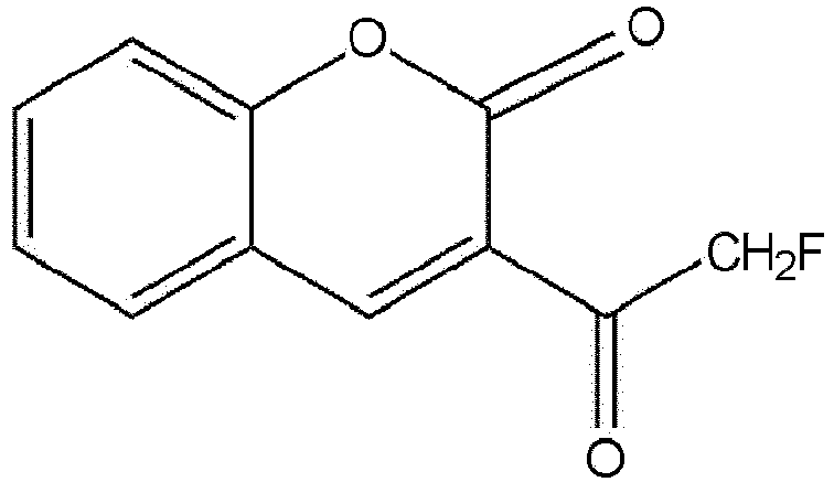 Figure imgb0010