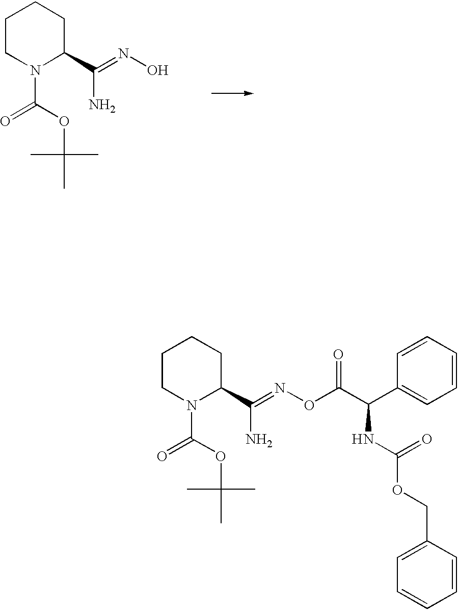 Figure US06610707-20030826-C00191