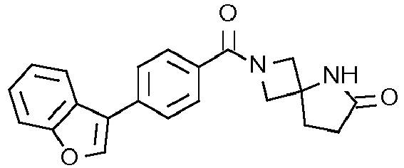 Figure imgb0091