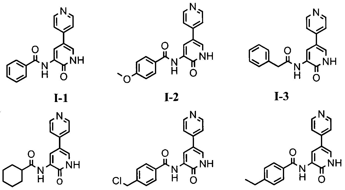 Figure imgf000018_0001