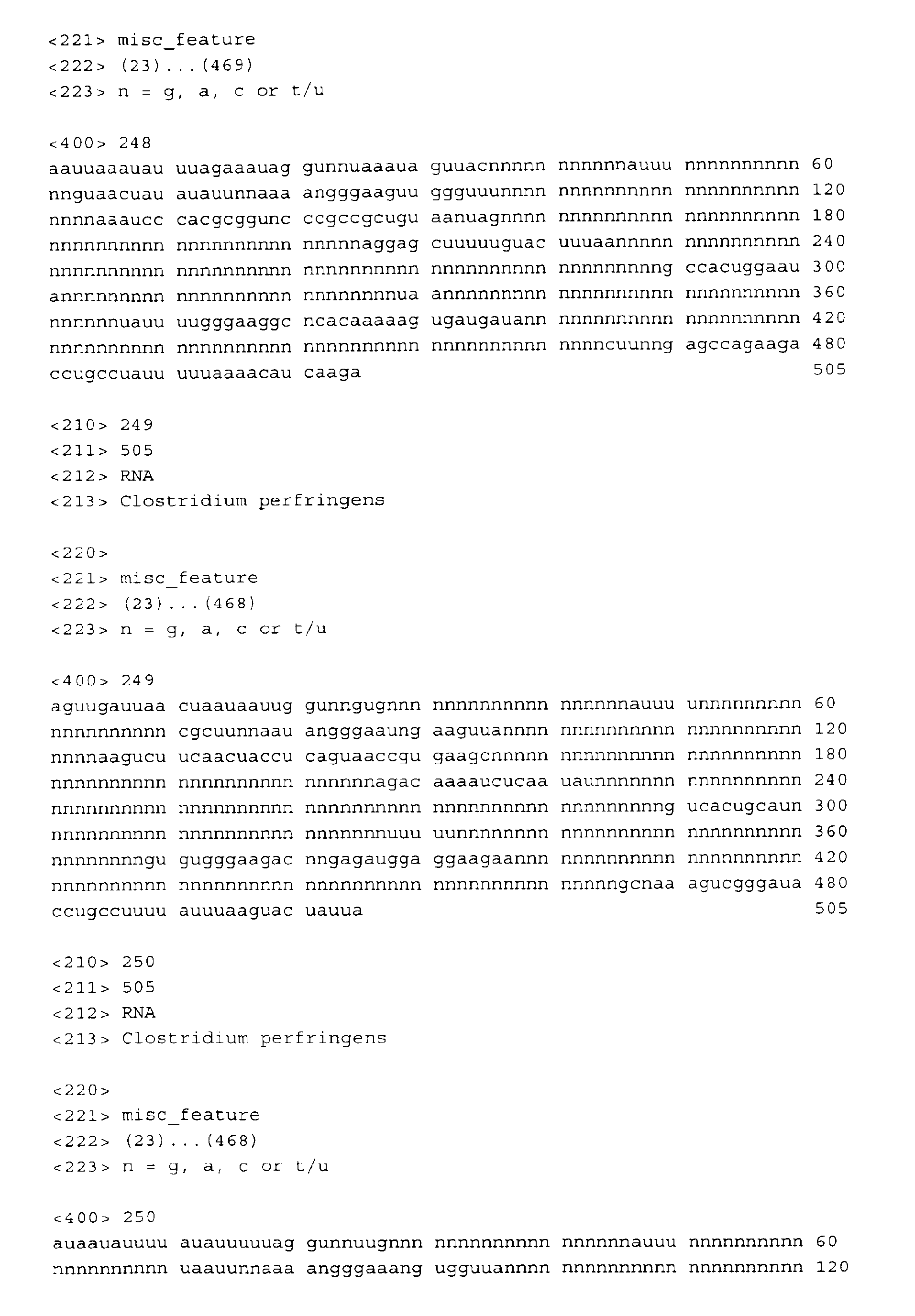 Figure imgb0107