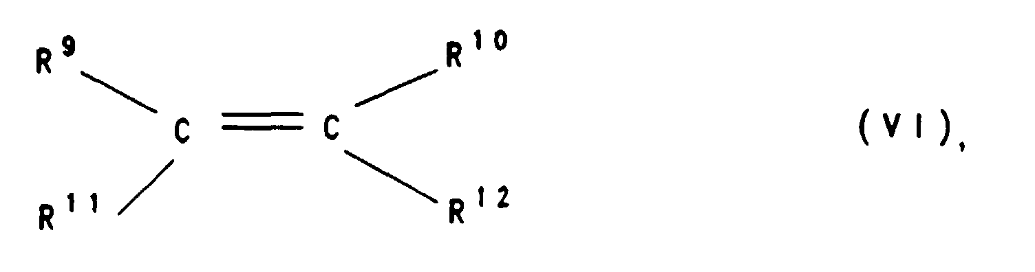Figure 00050002