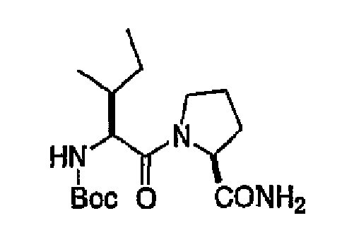 Figure imgb0067