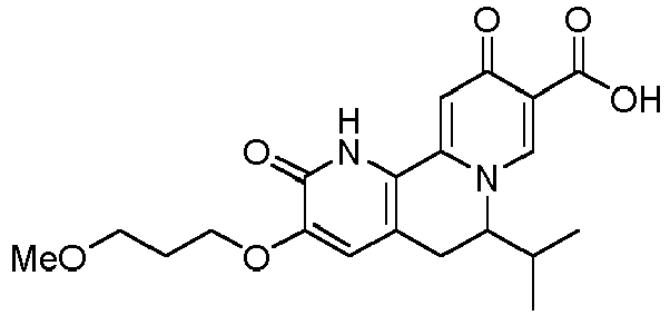 Figure imgb0461