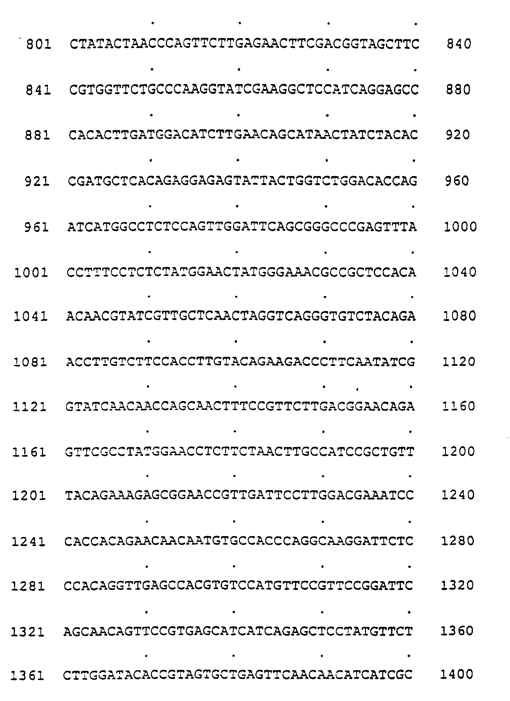 Figure 01290001