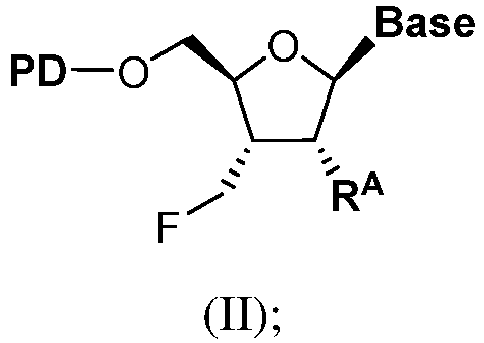 Figure imgb0489