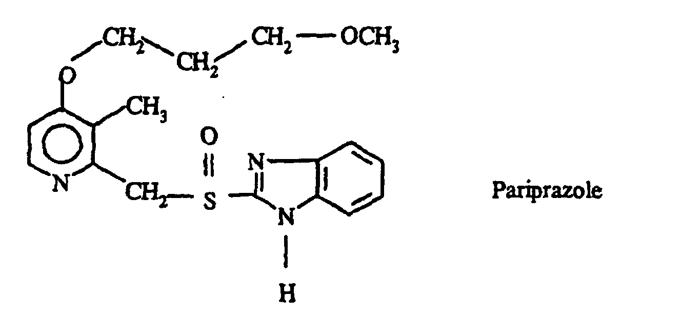 Figure 00100003
