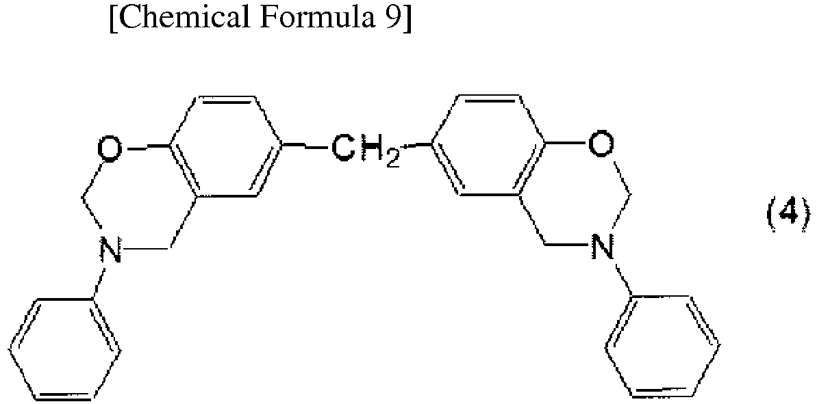 Figure imgb0012