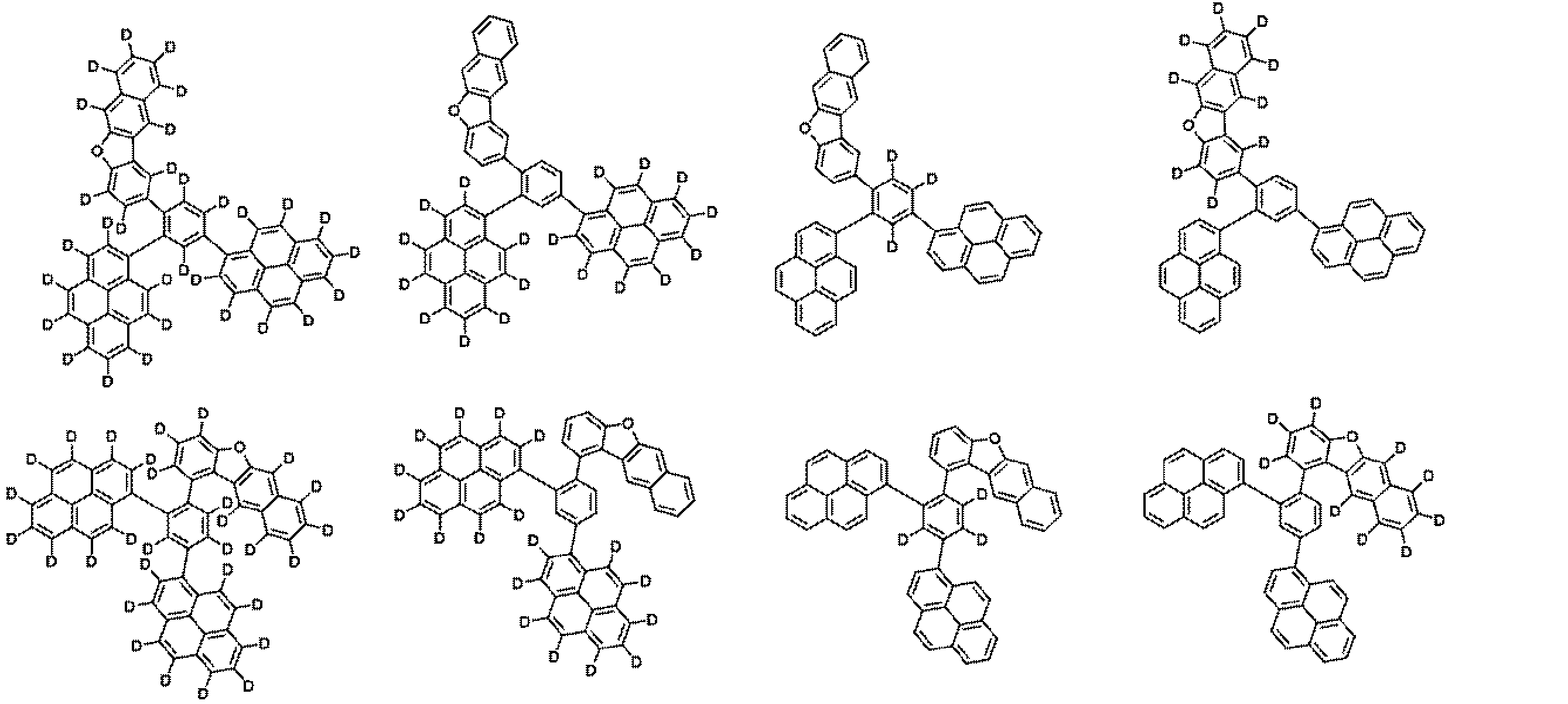 Figure 0007686816000338