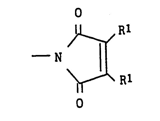 Figure 01470002