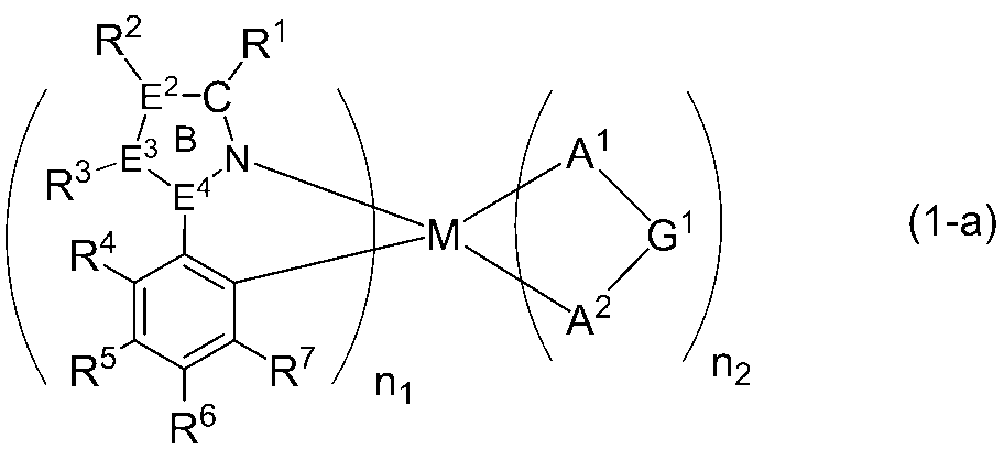 Figure JPOXMLDOC01-appb-C000002