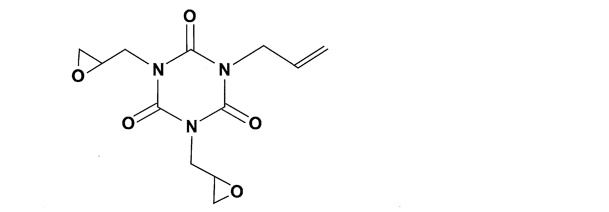 Figure JPOXMLDOC01-appb-C000074