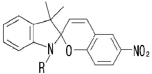 Figure imgb0011