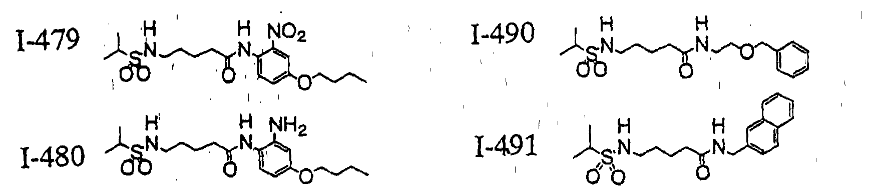 Figure 00680002