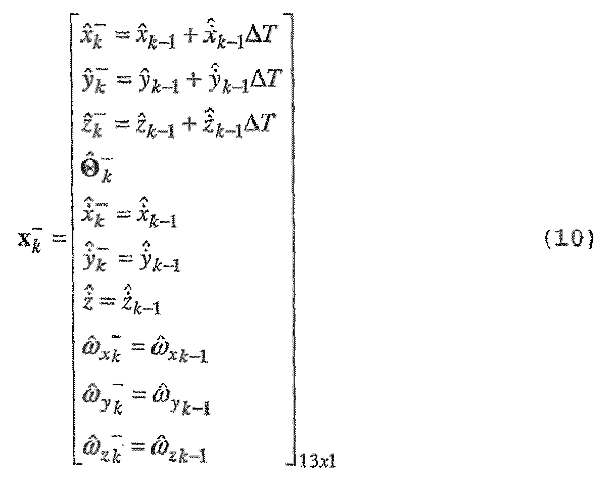 Figure imgb0020