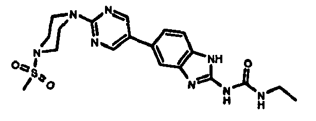 Figure imgb0331