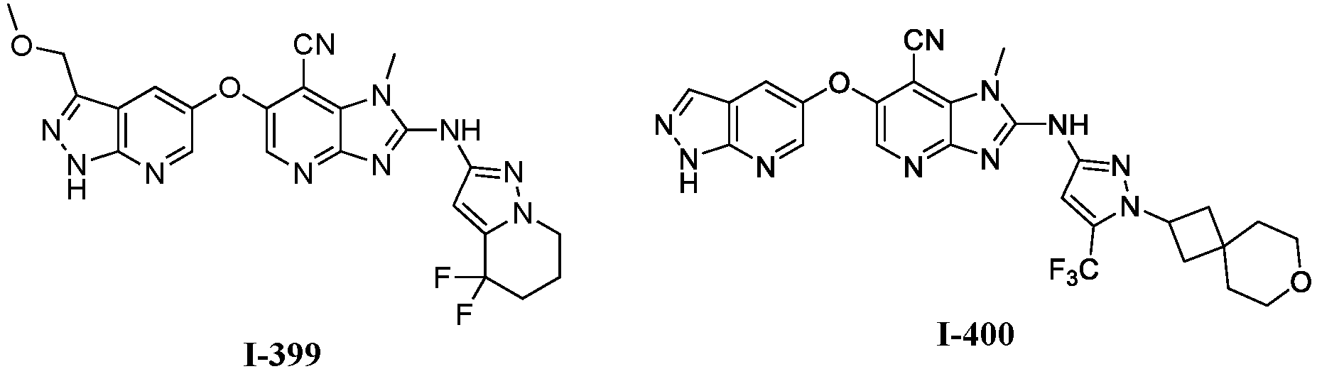 Figure imgb0465