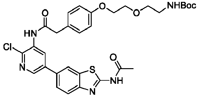 Figure imgb0072