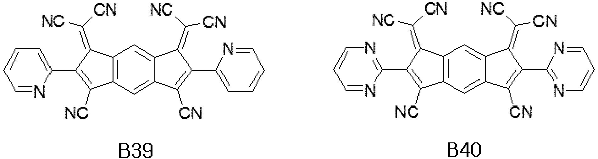 Figure imgb0057