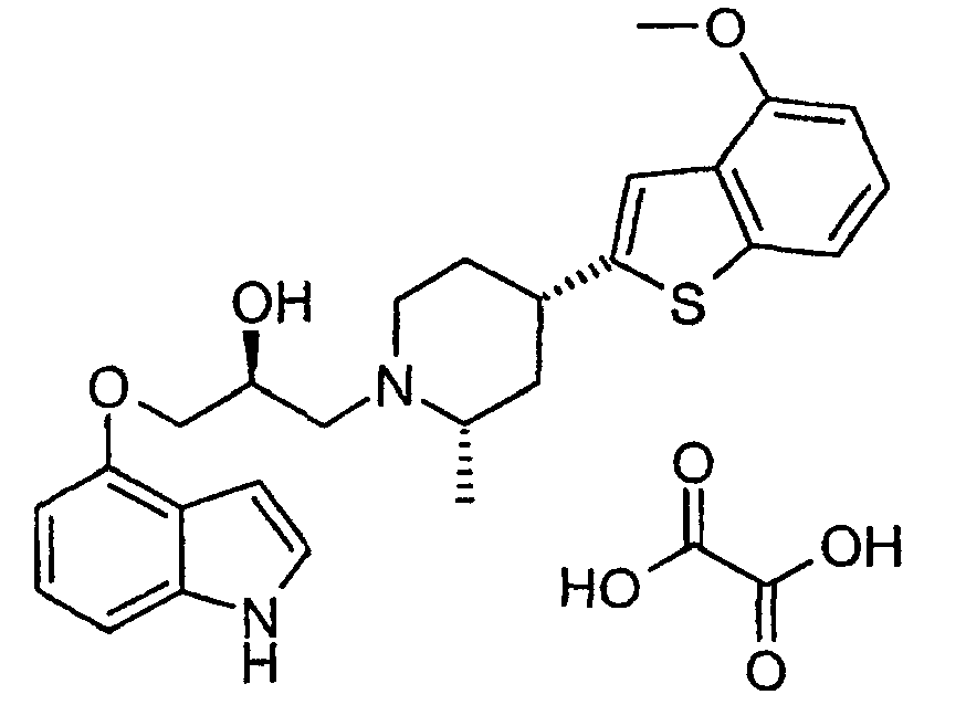 Figure imgb0165