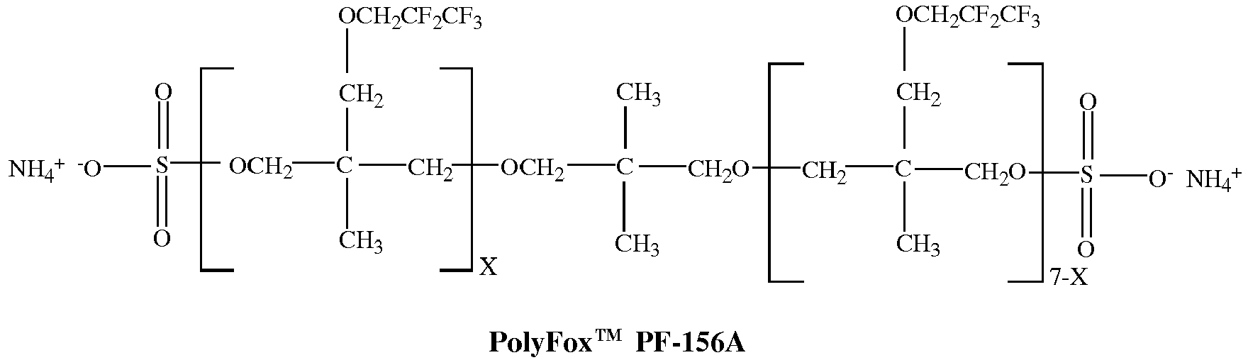 Figure imgb0010