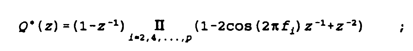 Figure 00150002
