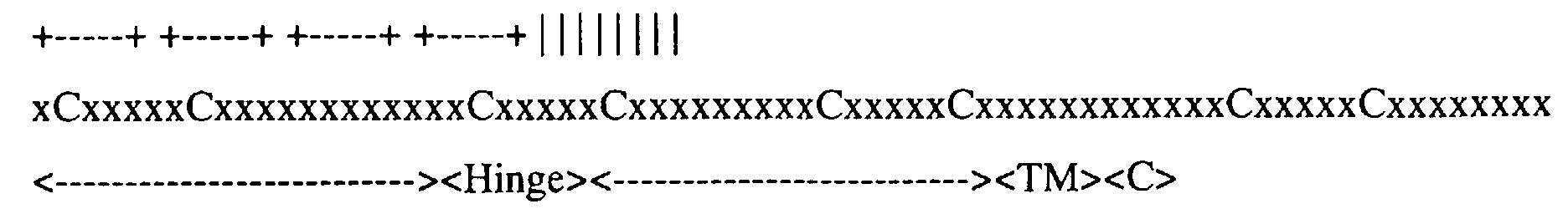 Figure 02660001