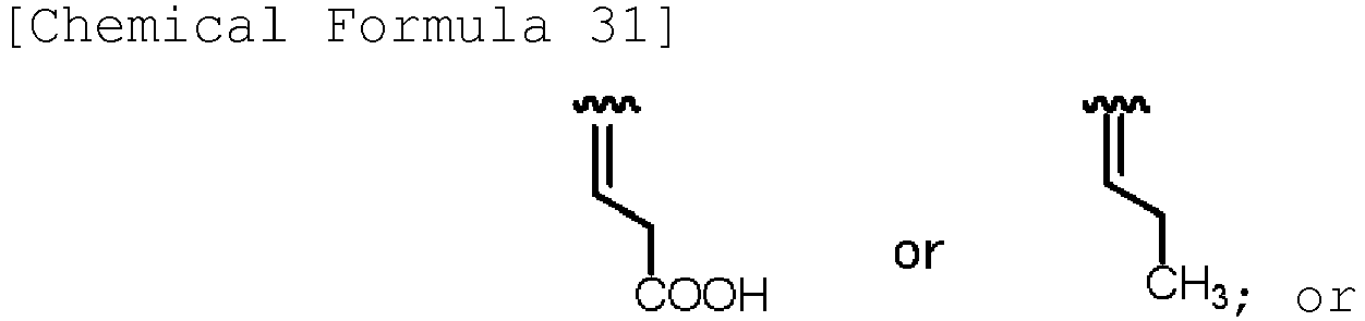 Figure imgb0047