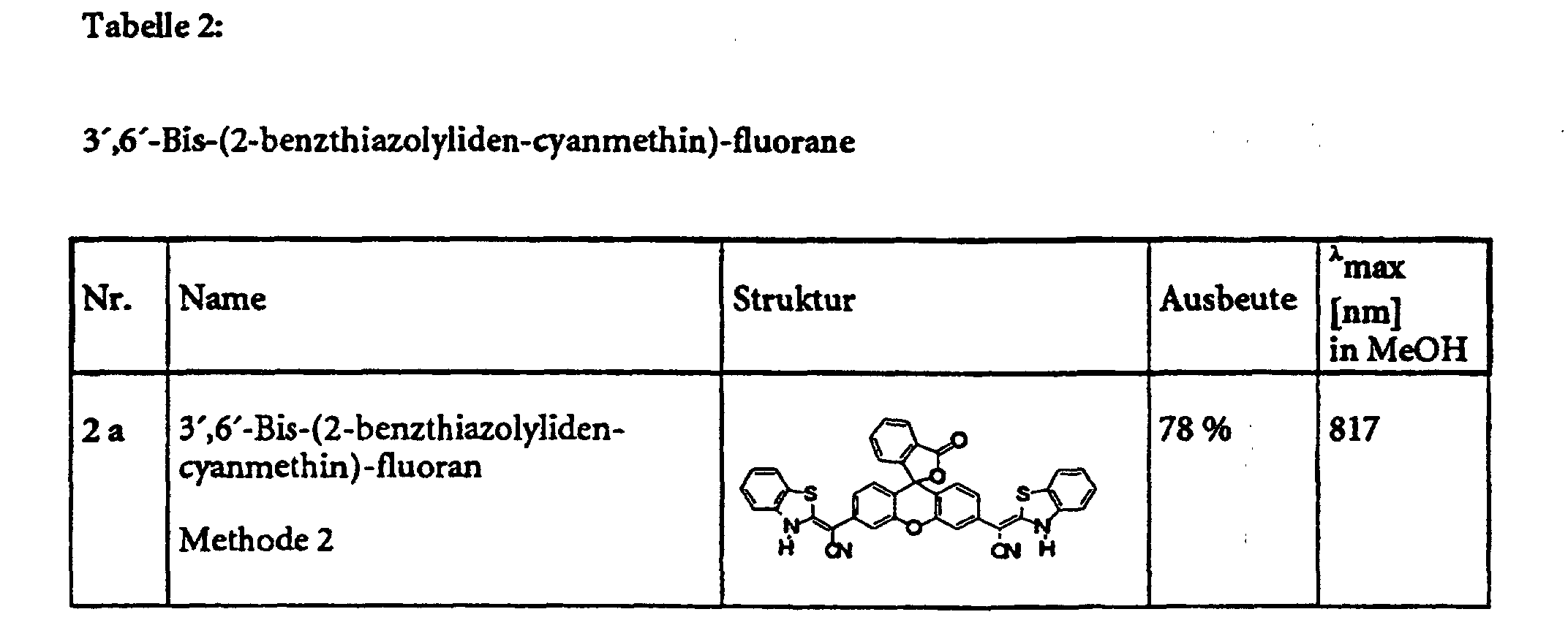 Figure 00210002