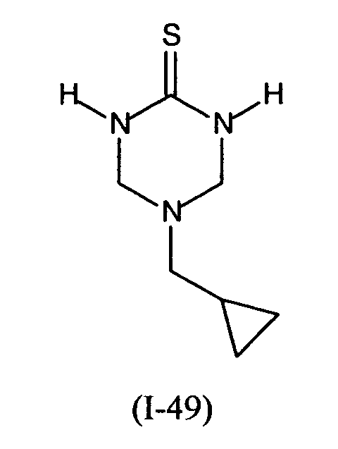 Figure 01080002